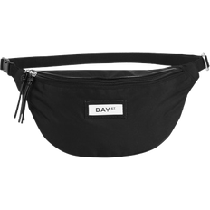 Day Et RE-S Bum Bag - Black