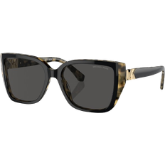 Michael Kors Sunglasses Michael Kors MK2199 395087