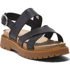 Timberland Sandals Timberland Clairemont Way Sling Back Sandals