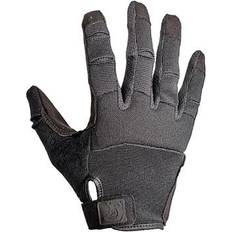 Pig Full Dexterity Tactical FDT Alpha Gloves Black