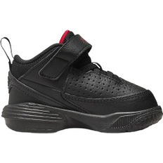 Nike Jordan Max Aura 5 TDV - Black/Black/Red