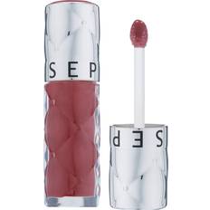 Sephora Collection Cosmetics Sephora Collection Outrageous Plumping Lip Gloss #05 Pump Up It Red