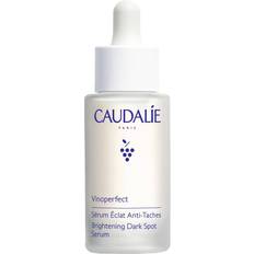 Caudalie Skincare Caudalie Vinoperfect Brightening Dark Spot Serum Vitamin C Alternative 1fl oz