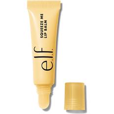 Collagen Lip Care E.L.F. Squeeze Me Lip Balm Vanilla Frosting 6g