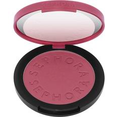 Sephora Collection Blushes Sephora Collection Colorful Blush #17 Hey Jealousy