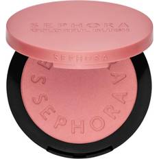 Sephora Collection Blushes Sephora Collection Colorful Blush #01 Shame On You