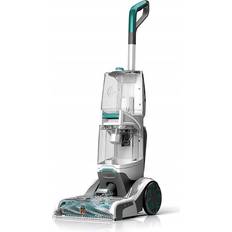 Carpet Cleaners Hoover FH52000