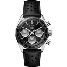 Tag Heuer Watches Tag Heuer Carrera (CBS2210.FC6534)