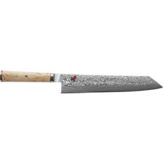 Miyabi Birchwood SG2 34379-243 Chef's Knife 9.5 "
