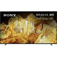 Sony 4k tv Sony XR-85X90L
