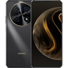 Huawei 8 Huawei nova 12i