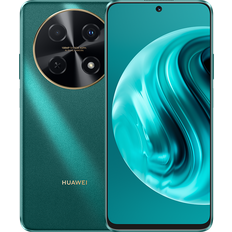 Huawei Mobiltelefoner Huawei nova 12i Grün