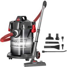 Bissell Wet & Dry Vacuum Cleaners Bissell 2035M