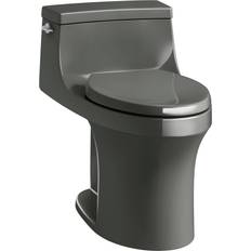 Gray Water Toilets Kohler San Souci (K-5172-58)