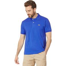 Polo Shirts Lacoste Men's Classic Fit L.12.12 Short Sleeve Polo Ixw Ladique