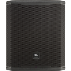 JBL Connect+ Speakers JBL PRX918XLF