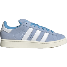 Campus 00s adidas Campus 00s - Ambient Sky/Cloud White/Off White