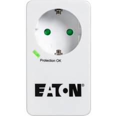 Kabelforlengere & Forgrenere Eaton PB1D Protection Box