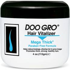 Doo Gro Mega Thick Hair Vitalizer 3.4fl oz