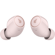 Headsets og ørepropper Edifier TWS1 Pro