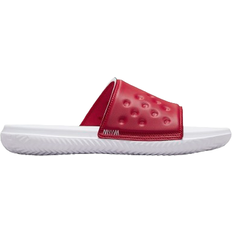 Nike Jordan Play - Varsity Red/White
