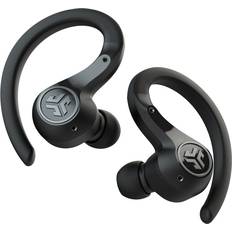 JLAB In-Ear Headphones - aptX jLAB Epic Air Sport ANC