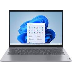 Laptoper på salg Lenovo ThinkBook 14 G6 ABP 21KJ002LMX
