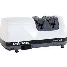 Chefs Choice Two Stage 13831200