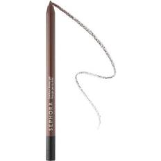 Sephora Collection Retractable Rouge Gel Lip Liner #15 Rosewood