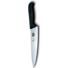 Victorinox Kjøkkenkniver Victorinox Fibrox 5.2000.28G Kokkekniv 28 cm