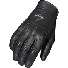 Scorpion Motorcycle Gloves Scorpion Gripster Motorcycle Gloves Black