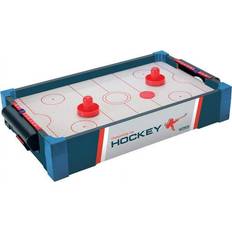 Air hockey table Westminster Championship Cup Air Hockey