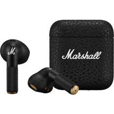 Marshall In-Ear Kopfhörer Marshall Minor IV True Wireless