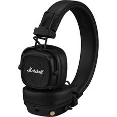 Bluetooth - On-Ear - Trådløse Hodetelefoner Marshall Major V Wireless
