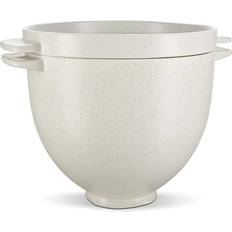 Mixing Bowls KitchenAid - 8.6 " 1.24 gal