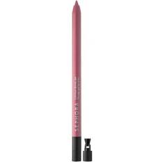 Sephora Collection Retractable Rouge Gel Lip Liner #12 The Red