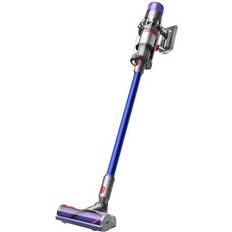 Battery Upright Vacuum Cleaners Dyson V8 Origin