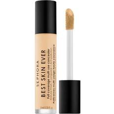 Sephora Collection Concealers Sephora Collection Best Skin Ever Full Coverage Multi-Use Hydrating Concealer 17.5N