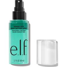 E.L.F. Base Makeup E.L.F. Power Grip Dewy Setting Spray 80ml