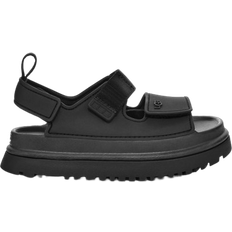 UGG Sandals Children's Shoes UGG Toddler/Big Kid's GoldenGlow - Black