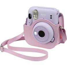 Instax mini 11 Fujifilm Instax Mini 11 Camera Case