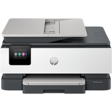 HP Fax Printers HP OfficeJet Pro 8135e