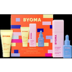 Byoma Gift Boxes & Sets Byoma Hydrating Trio