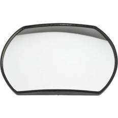 Cars Rearview & Side Mirrors Value Collection 5-1/2" Long to Automotive Convex