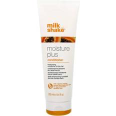 Solbeskyttelse Balsam milk_shake Moisture Plus Conditioner 250ml