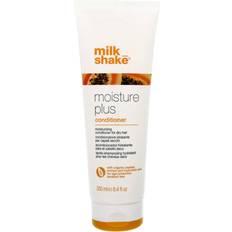 Milk_shake Hair Products milk_shake Moisture Plus Conditioner 8.5fl oz