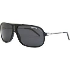 Carrera Adult Sunglasses Carrera Polarized COOL/S 0CSA/RA