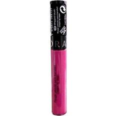 Sephora Collection Cream Lip Stain Liquid Lipstick #08 Whipped Blush
