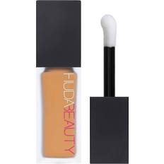 Huda Beauty Concealers Huda Beauty FauxFilter Luminous Matte Concealer #6.1 G Candied Ginger