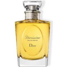 Dior Women Eau de Parfum Dior Diorissimo EdP 1.7 fl oz